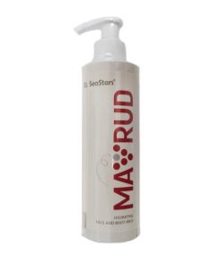 Mavrud_HydratingMilk