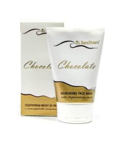 chocolate-4
