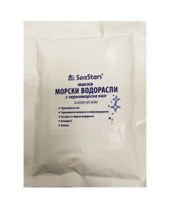 проф-разфасовка-кална-маска-водорасли