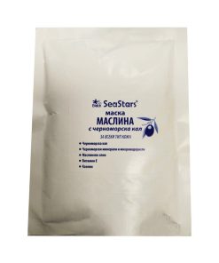 проф-разфасовка-кална-маска-маслина