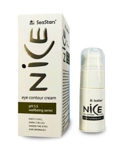 EyeContourCream