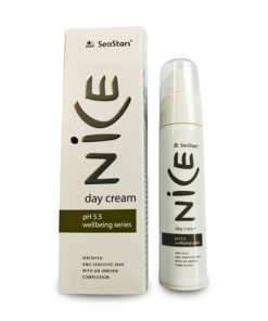 Nice day cream